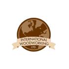 International Woodworking Ltd