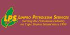 Linpro Petroleum Services Ltd