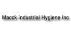 Macck Industrial Hygiene Inc