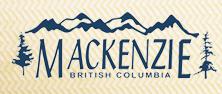Mackenzie Recreation Complex