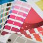 Multi Graphics Print & Litho prints offset with pantone inks an/or digital printing. Give us a call 905.624.7277 for a quote today! Trade accounts and brokers are protected and welcome. Get your trade impressions done at MGprint.ca Multi Graphics Print & Litho prints offset with pantone inks an/or digital printing. Give us a call 905.624.7277 for a quote today! Trade accounts and brokers are protected and welcome. Get your trade impressions done at MGprint.ca