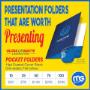 Multi Graphics Print & Litho prints custom presentation folders, either short run or long run in all shapes and sizes. Multi Graphics Print & Litho prints custom presentation folders, either short run or long run in all shapes and sizes.