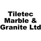 Tiletec Marble & Granite Ltd