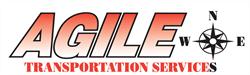 Agile Transportation Services