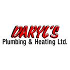 Daryl's Plumbing & Heating Ltd
