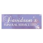 Davidson's & Bells Funeral Service Ltd