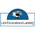 Excavations Lambert