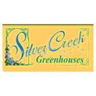 Silver Creek Greenhouses Ltd