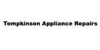 Tompkinson Appliance Repairs