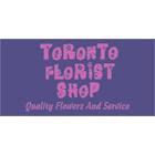 Toronto Florist Shop The Inc