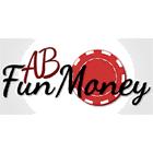 AB Fun Money