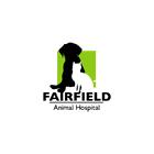 Fairfield Animal Hospital