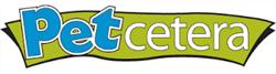 Petcetera (Www.petcetera.ca)