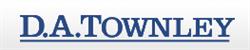 Townley d a & Associates Ltd