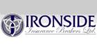 Ironside Insurance Brokers Ltd