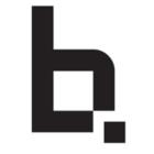 Edouard Beauchesne (1985) Inc