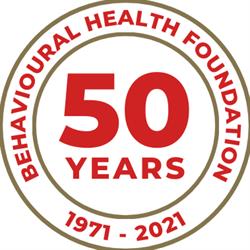 Behavioural Health Foundation