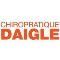 Clinique Chiropratique Daigle