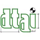 Design & Technologie Alie Inc
