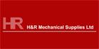 H & R Mechanical Supplies Ltd