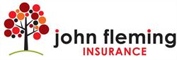 John Fleming Insurance Agency