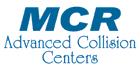 MCR Advanced Collision Center