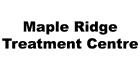 Maple Ridge Treatment Centre