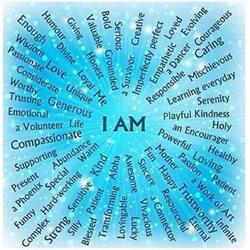 Niagara Counselling Services