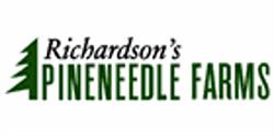 Richardson's Pineneedle Farms