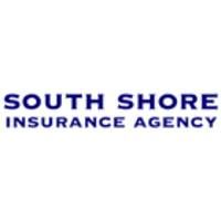 South Shore Insurance Agency