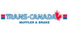 Trans-Canada Muffler & Brake