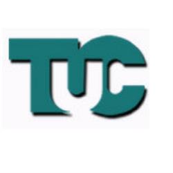 Trans-United Consultants Ltd.
