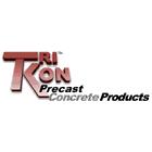 Tri-Kon Precast Products Ltd