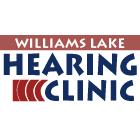 Williams Lake Hearing Clinic