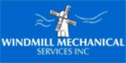 Windmill Mechanical Services Inc
