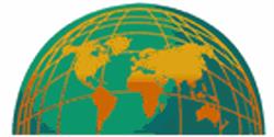 All Nations Stamps & Coins