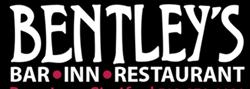Bentleys Inn Bar & Restaurant
