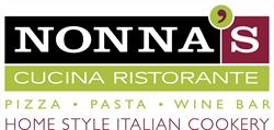 Bernardinos Gourmet Foods Incorporated