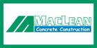 MacLean's Construction