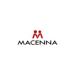 Macenna Staffing Services Incorporated