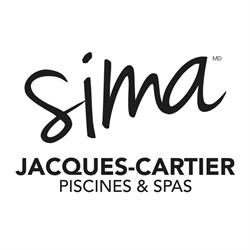 Piscines Jacques-Cartier Inc.