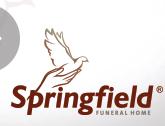 Springfield Funeral Home Ltd