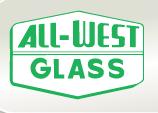 All-West Glass Burns Lake Ltd