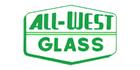 All-West Glass