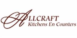 Allcraft Kitchens En'Counters