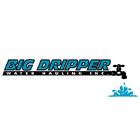 Big Dripper Water Hauling Inc