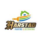 Harstad Painting & Decorating