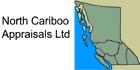 North Cariboo Appraisals Ltd