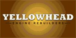 Yellowhead Engine Rebuilders