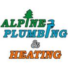 Alpine Plumbing Heating & Gas